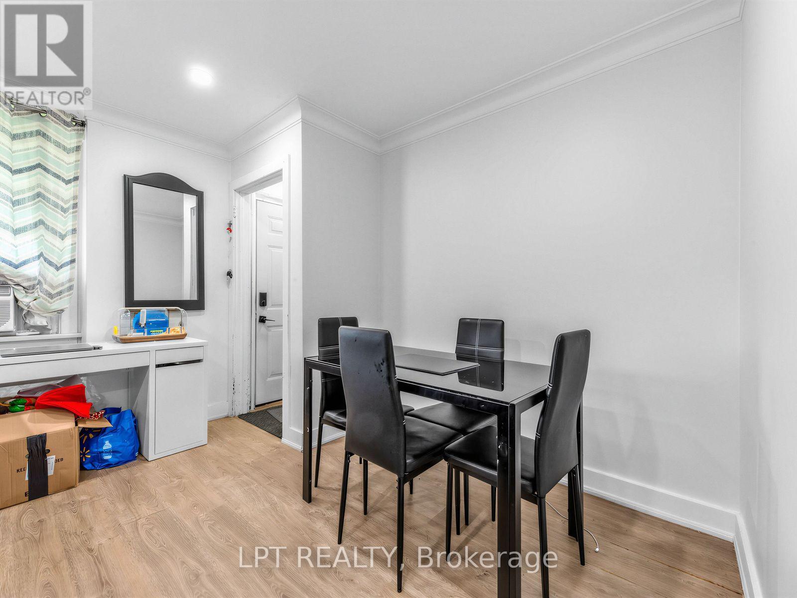 239 Vine Street, St. Catharines, Ontario  L2M 4S9 - Photo 11 - X13717758