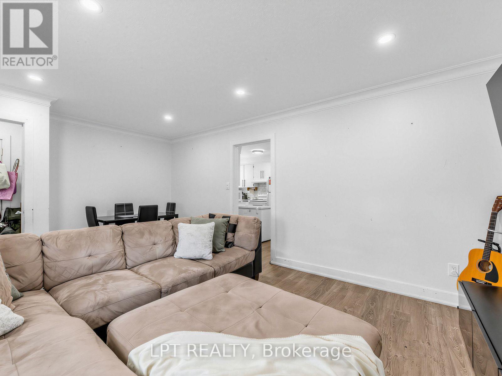 239 Vine Street, St. Catharines, Ontario  L2M 4S9 - Photo 13 - X13717758