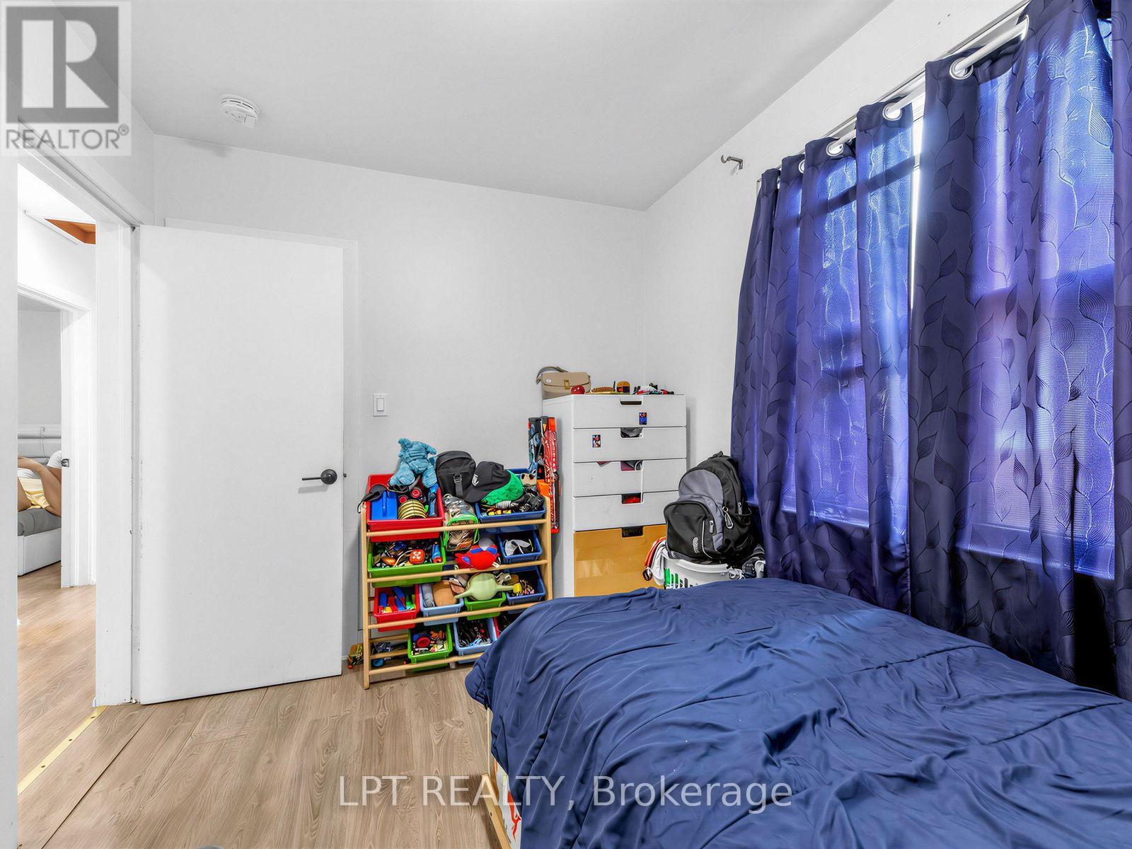 239 Vine Street, St. Catharines, Ontario  L2M 4S9 - Photo 19 - X13717758