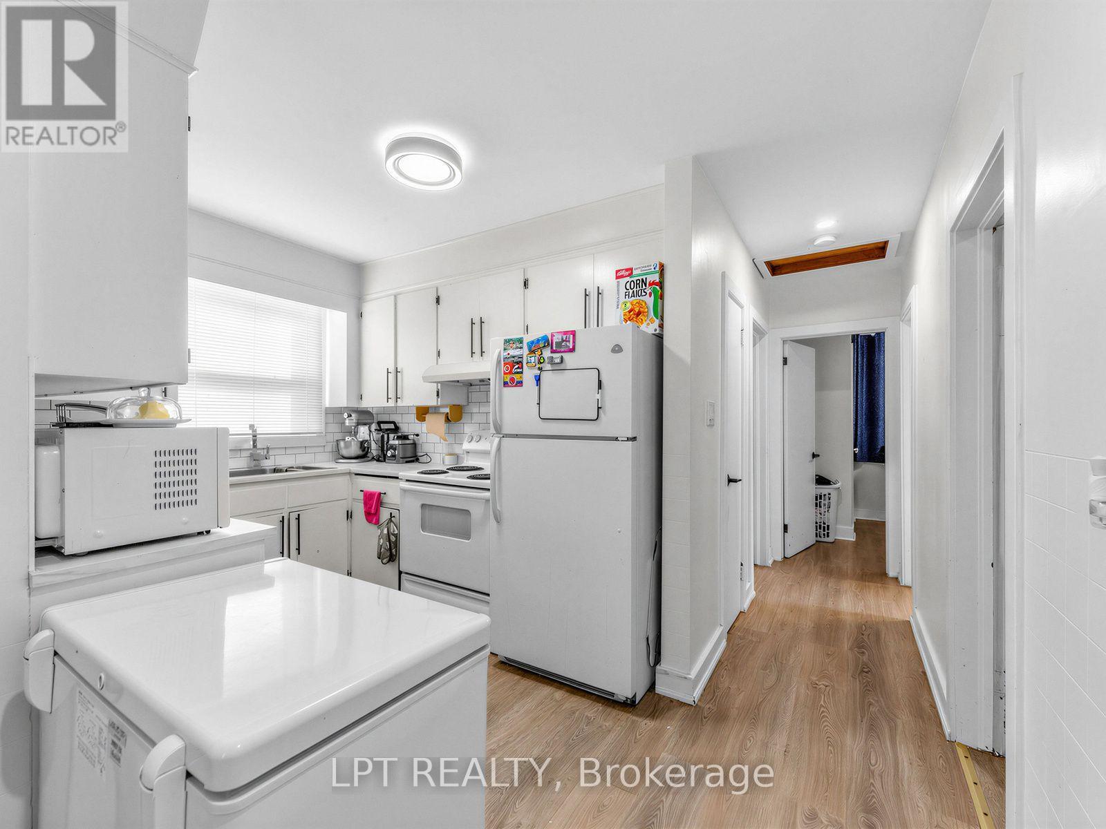 239 Vine Street, St. Catharines, Ontario  L2M 4S9 - Photo 15 - X13717758