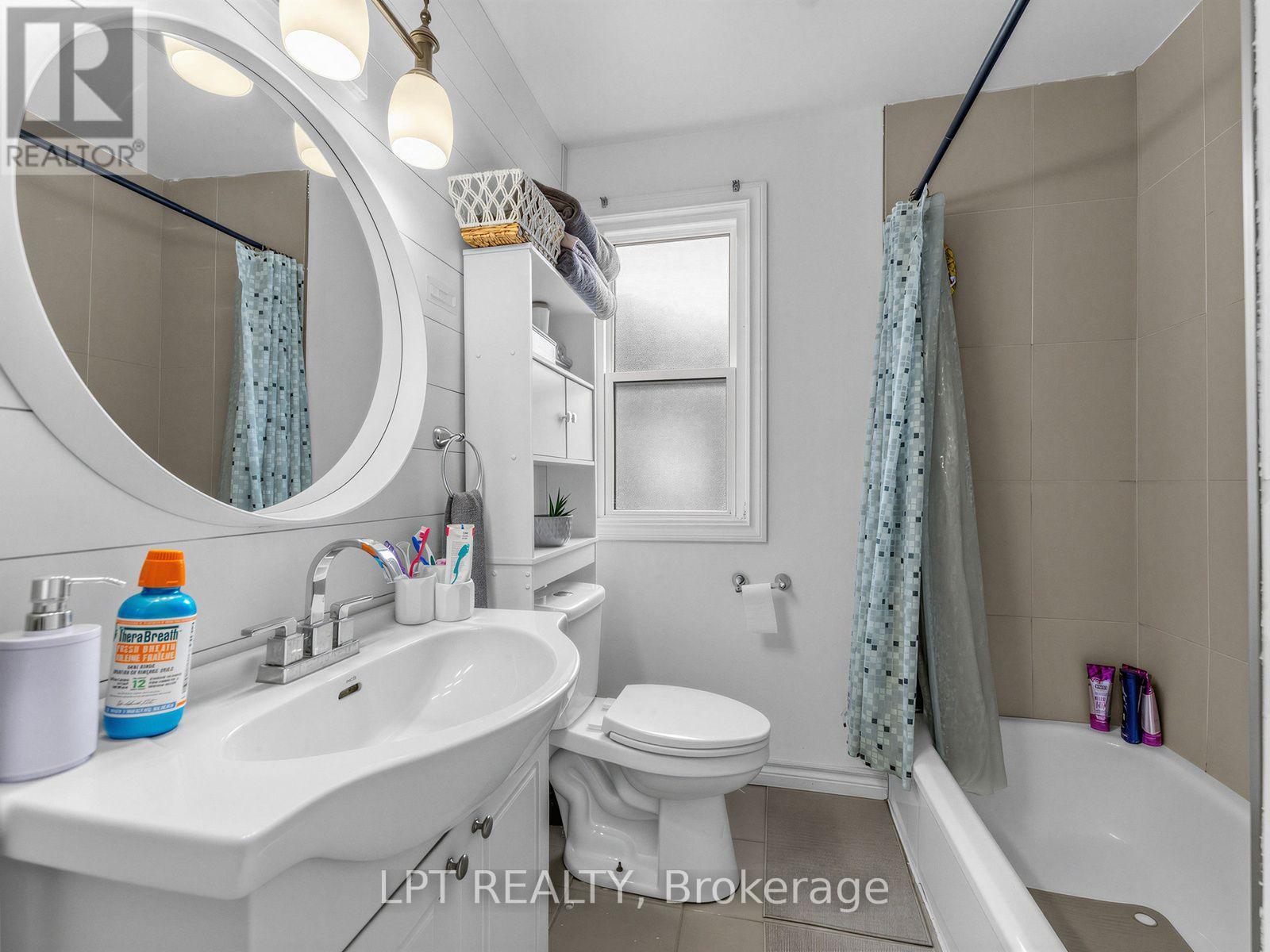 239 Vine Street, St. Catharines, Ontario  L2M 4S9 - Photo 22 - X13717758