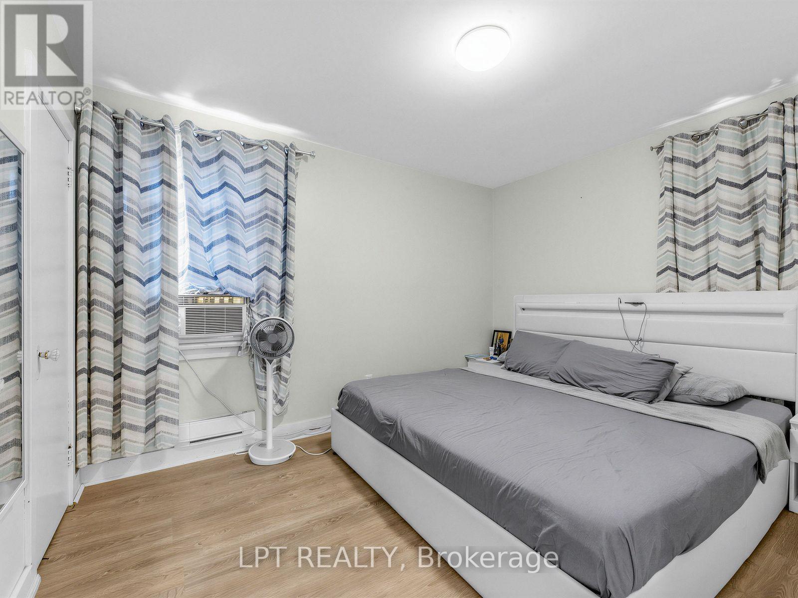 239 Vine Street, St. Catharines, Ontario  L2M 4S9 - Photo 24 - X13717758