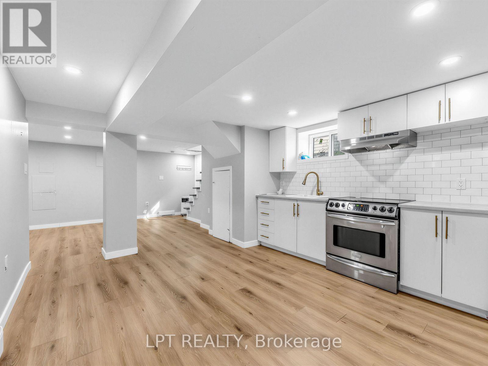 239 Vine Street, St. Catharines, Ontario  L2M 4S9 - Photo 31 - X13717758