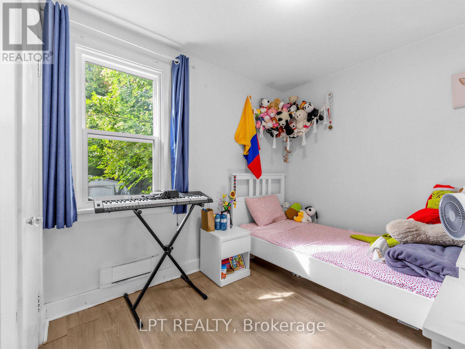 239 Vine Street, St. Catharines, Ontario  L2M 4S9 - Photo 20 - X13717758