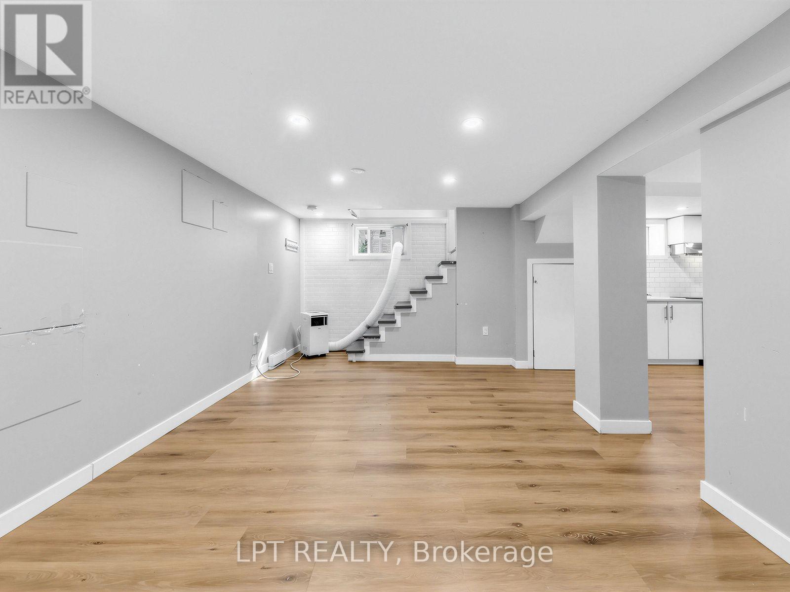 239 Vine Street, St. Catharines, Ontario  L2M 4S9 - Photo 28 - X13717758