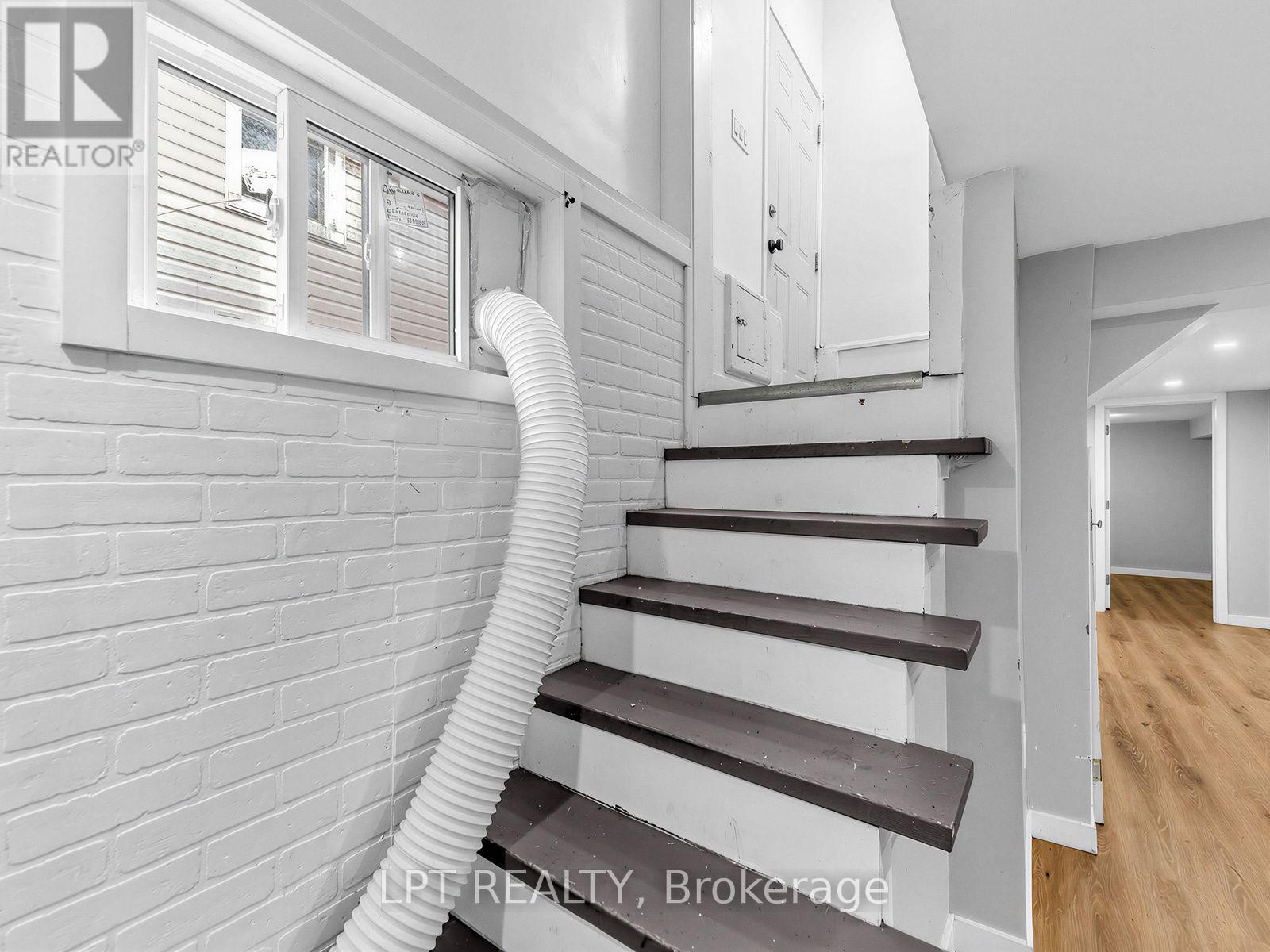239 Vine Street, St. Catharines, Ontario  L2M 4S9 - Photo 26 - X13717758