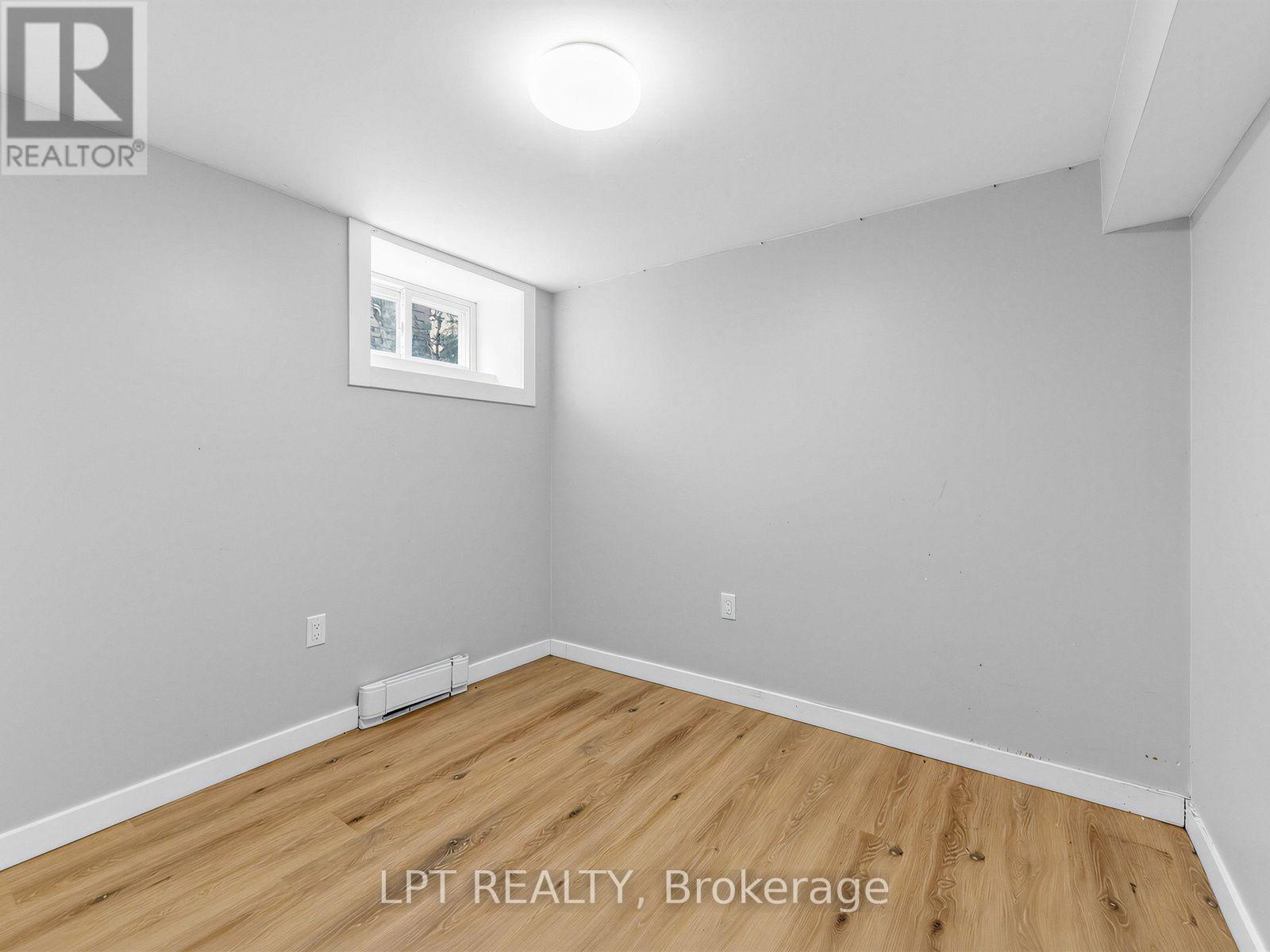 239 Vine Street, St. Catharines, Ontario  L2M 4S9 - Photo 33 - X13717758