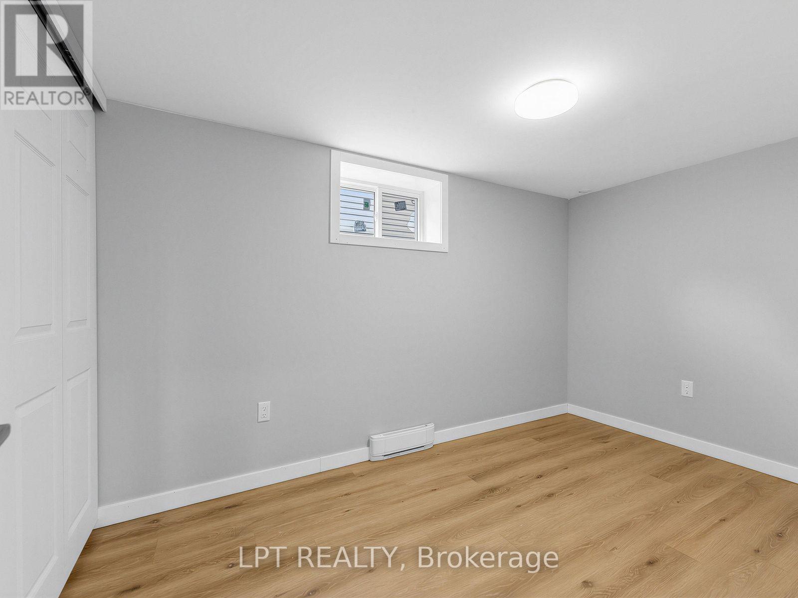 239 Vine Street, St. Catharines, Ontario  L2M 4S9 - Photo 5 - X13717758