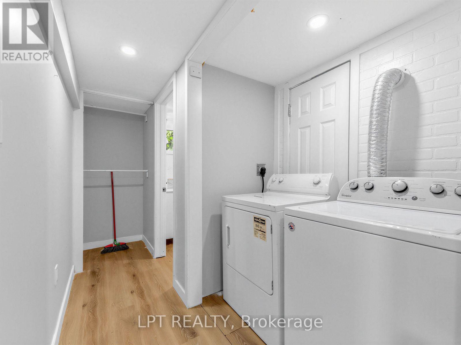 239 Vine Street, St. Catharines, Ontario  L2M 4S9 - Photo 7 - X13717758