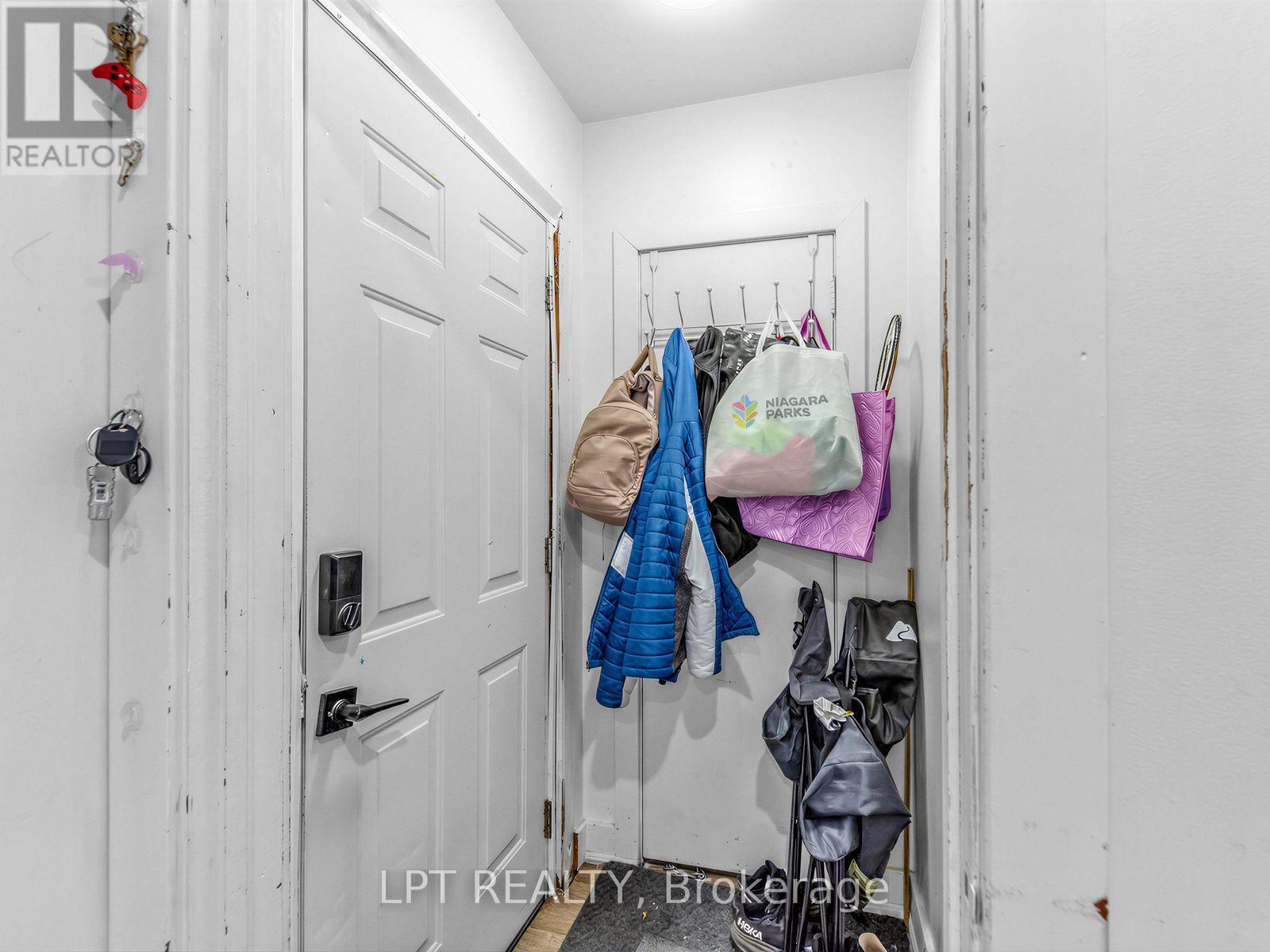 239 Vine Street, St. Catharines, Ontario  L2M 4S9 - Photo 9 - X13717758