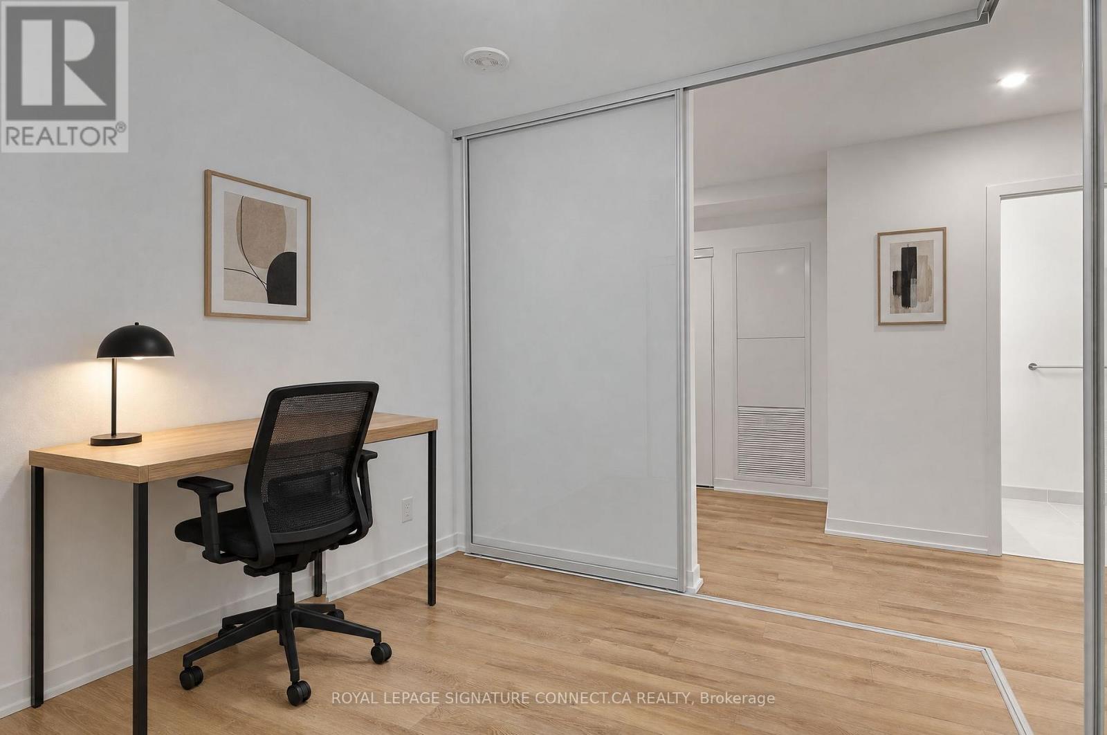 410 - 1808 St Clair Avenue, Toronto, Ontario  M6N 0C1 - Photo 10 - W13839240