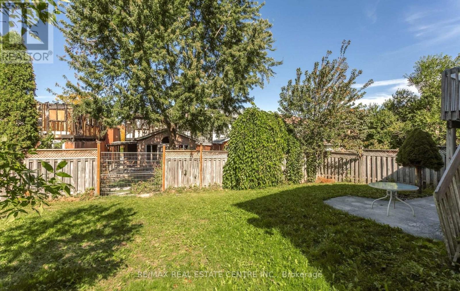 Upper - 2874 Gardenview Crescent, Mississauga, Ontario  L5M 5T4 - Photo 48 - W13839268