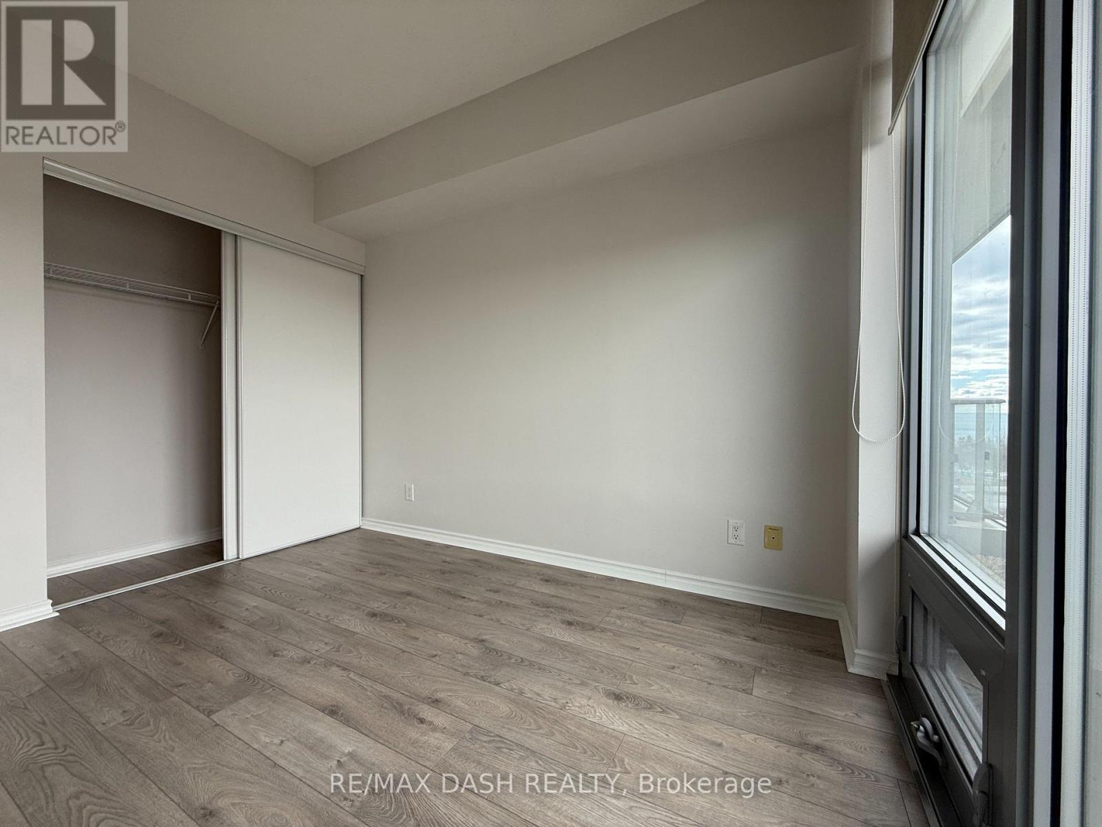 909 - 105 The Queensway Avenue, Toronto, Ontario  M6S 5B5 - Photo 15 - W13839294