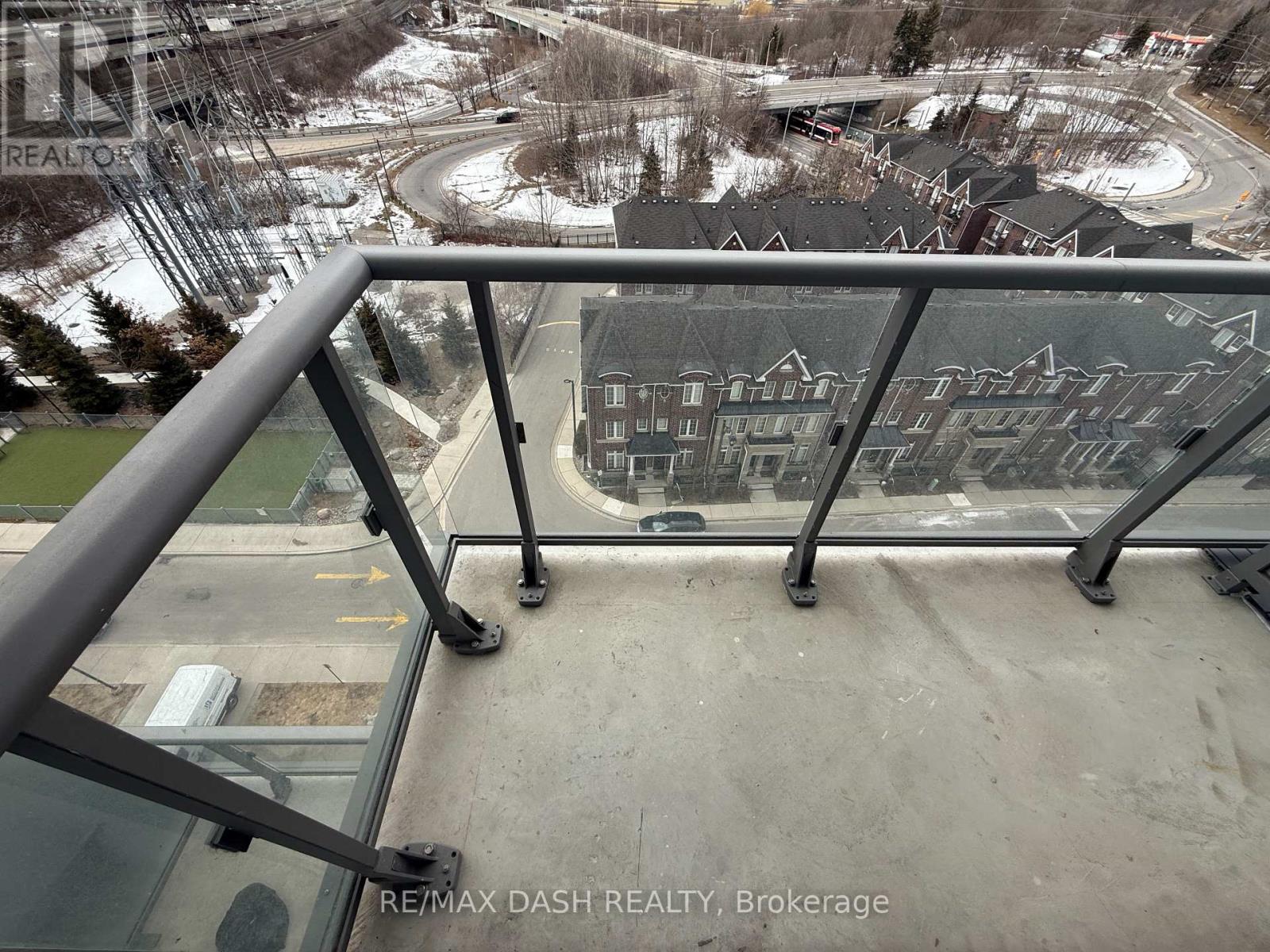 909 - 105 The Queensway Avenue, Toronto, Ontario  M6S 5B5 - Photo 18 - W13839294