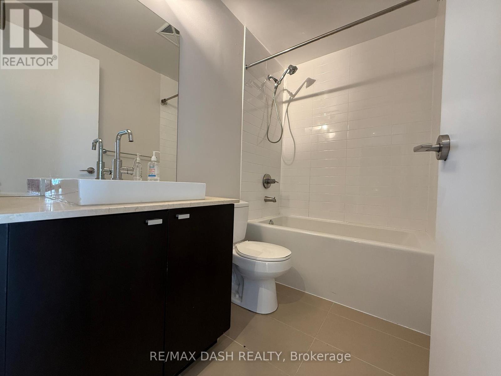 909 - 105 The Queensway Avenue, Toronto, Ontario  M6S 5B5 - Photo 24 - W13839294