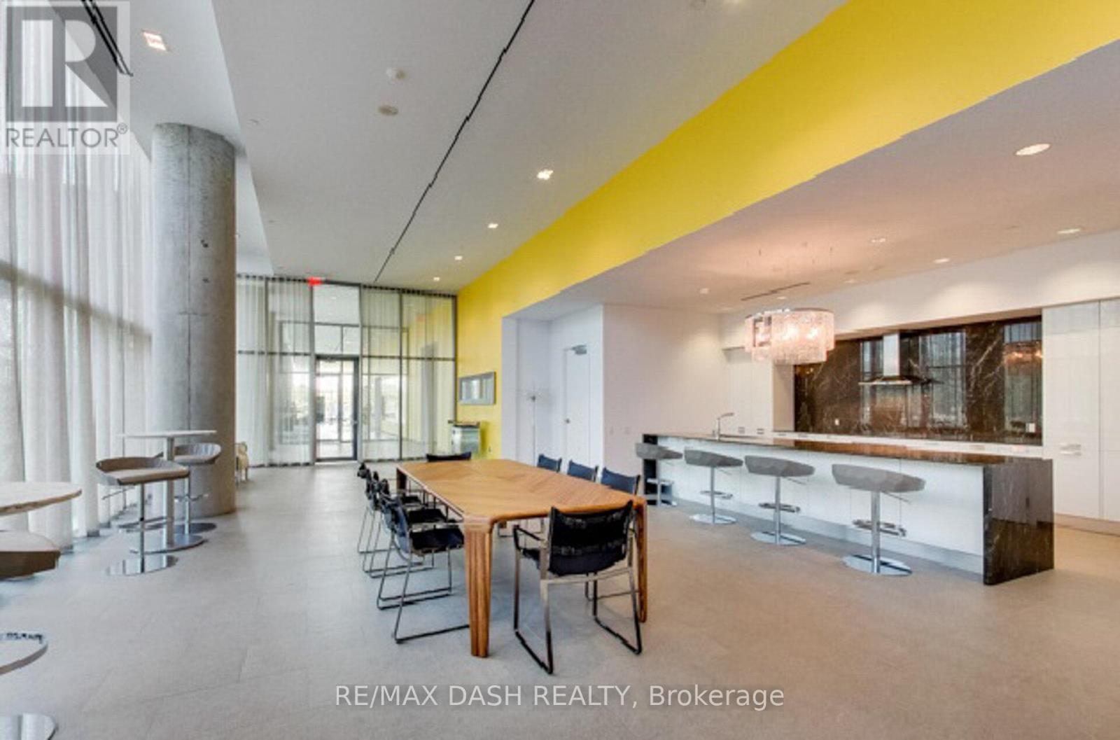 909 - 105 The Queensway Avenue, Toronto, Ontario  M6S 5B5 - Photo 28 - W13839294