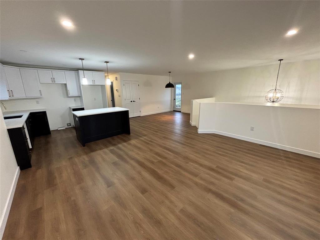 25 Falcon Drive, New Bothwell, Manitoba  R0A 1C0 - Photo 8 - 202621018