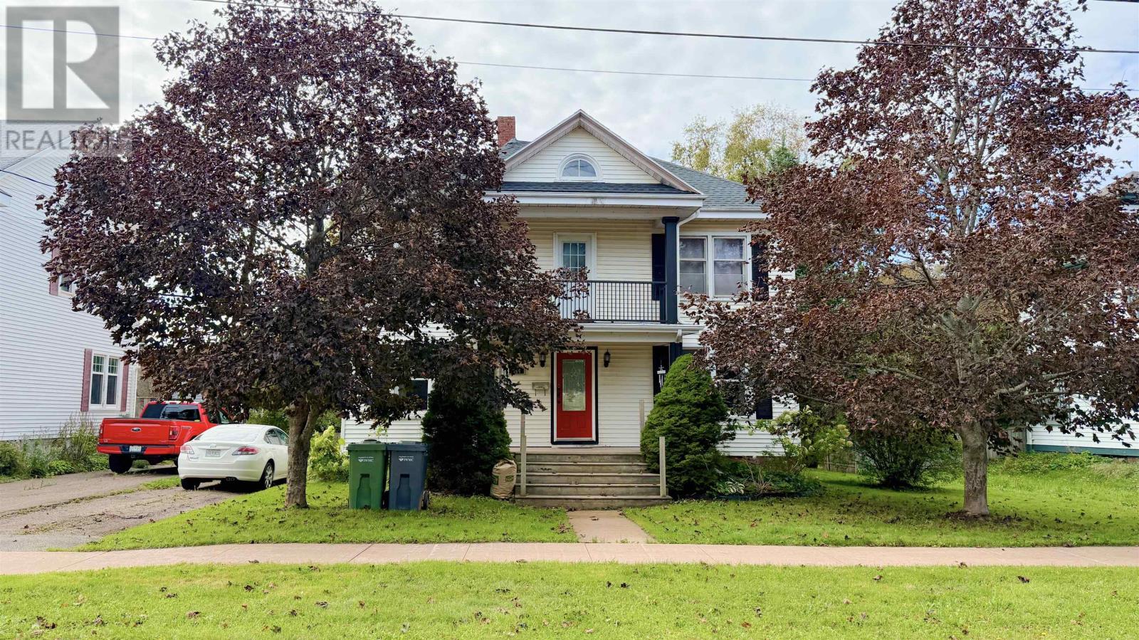 364 Beaver Street, Summerside, Prince Edward Island