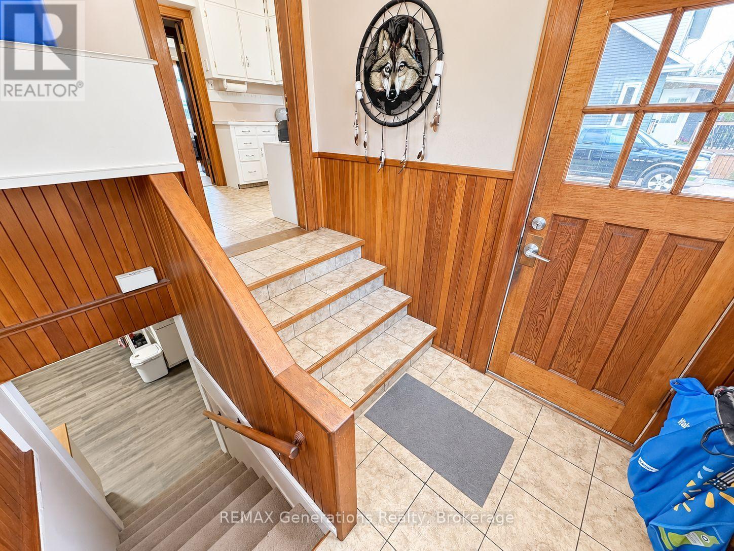 251 Francis Street W, Thunder Bay, Ontario  P7C 4C1 - Photo 14 - X13767656