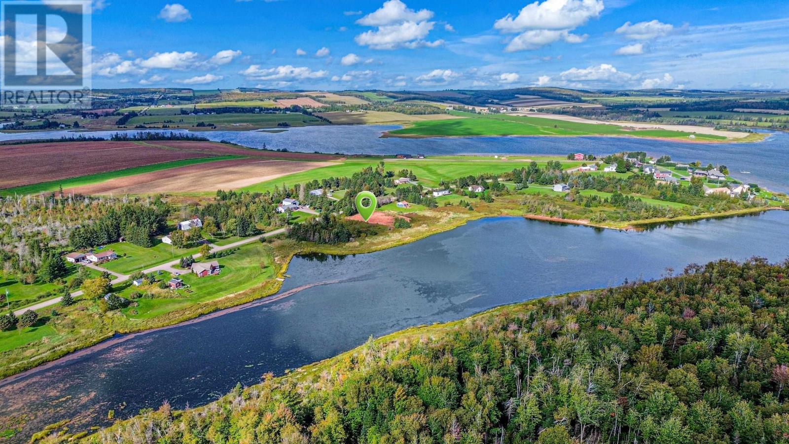 Lot 22-2 Thompson Point Road, Margate, Prince Edward Island  C0B 1M0 - Photo 6 - 202624611
