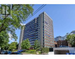 803 - 120 DUKE STREET, Hamilton, Ontario