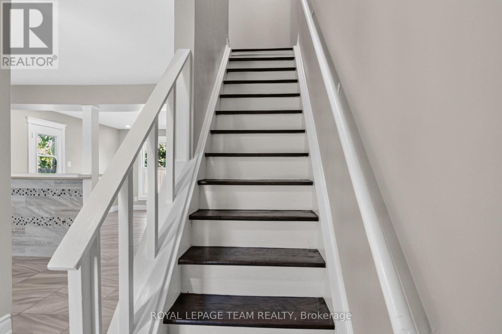 97 Doane Street, Ottawa, Ontario  K2B 6G7 - Photo 22 - X13837380