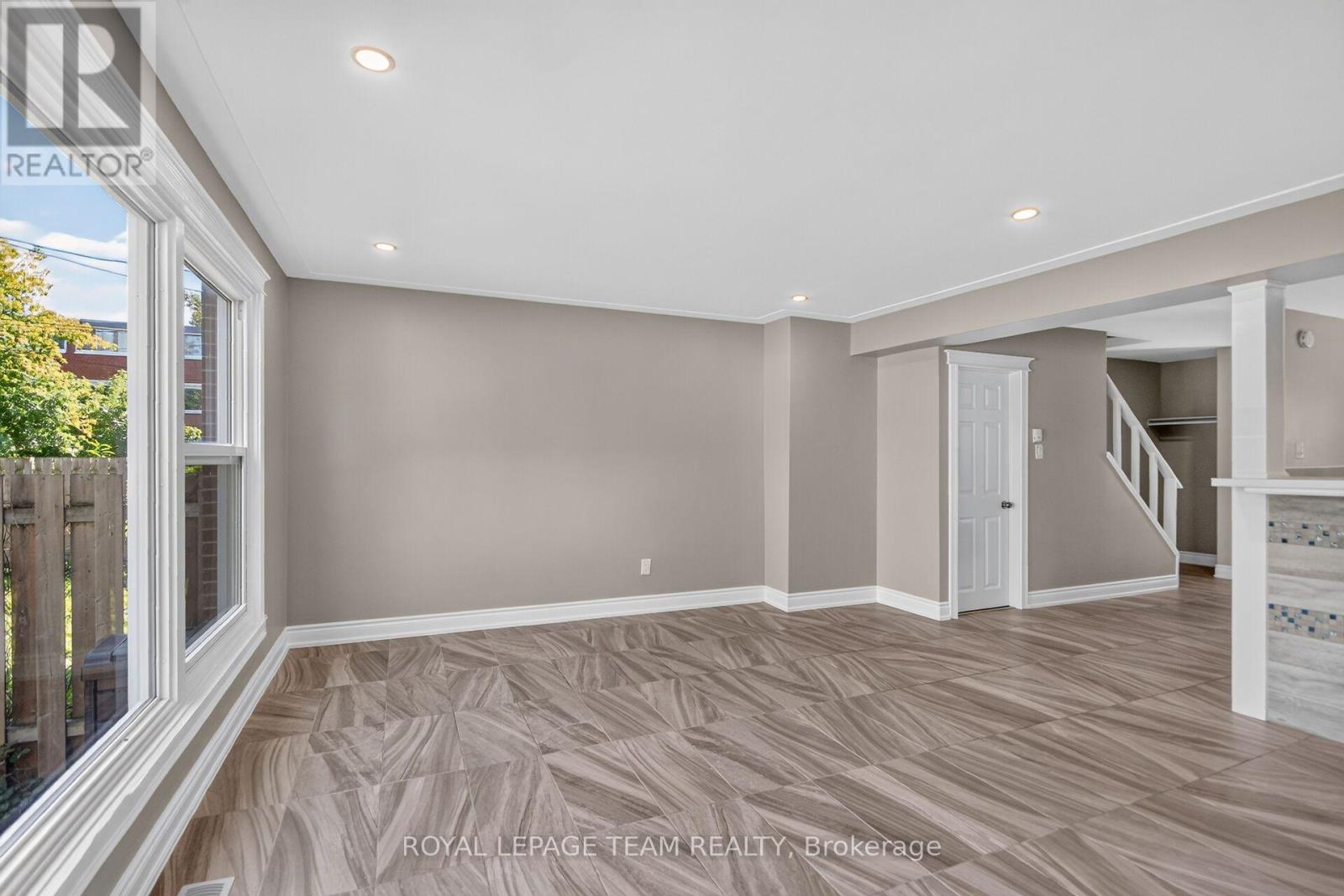 97 Doane Street, Ottawa, Ontario  K2B 6G7 - Photo 20 - X13837380