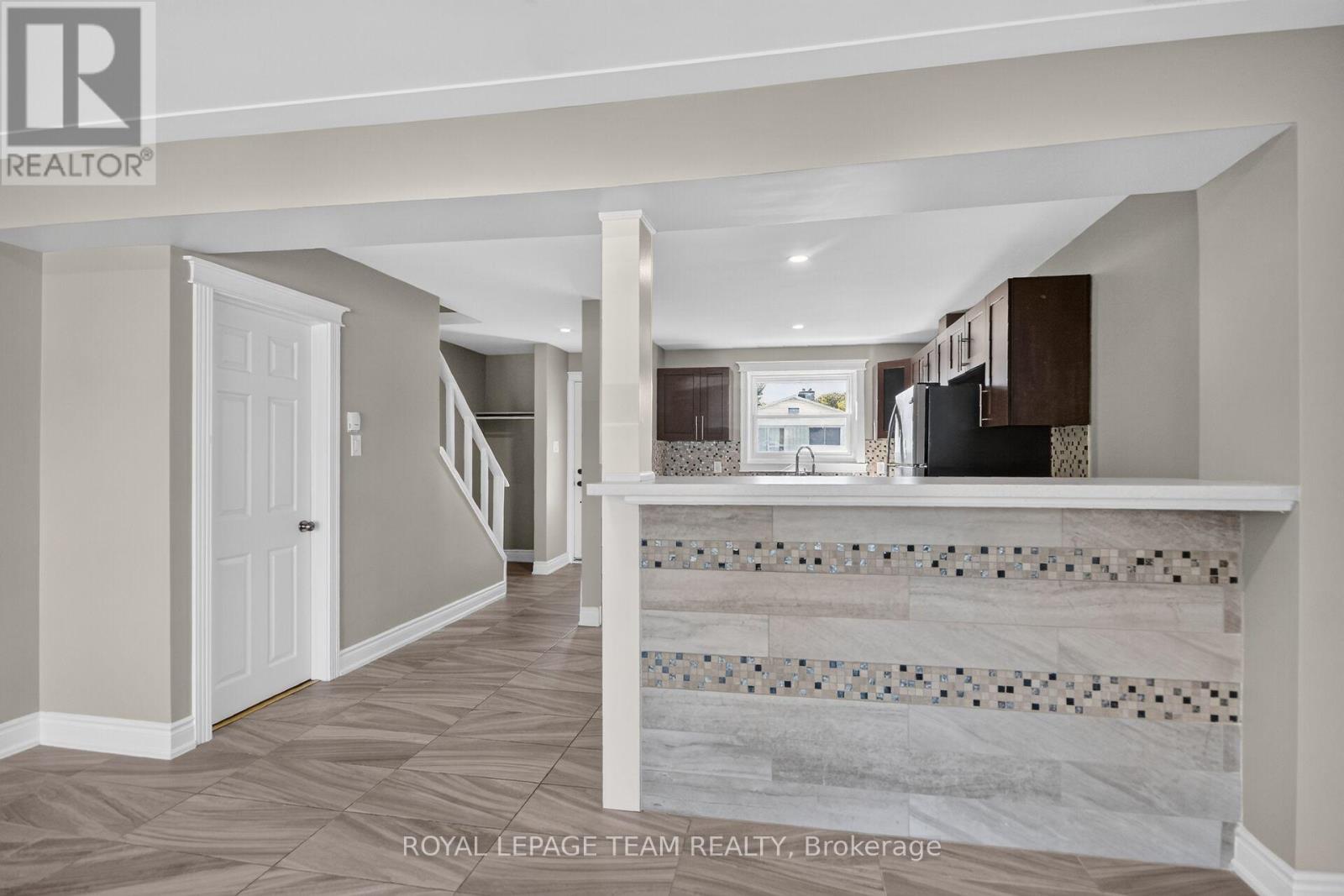 97 Doane Street, Ottawa, Ontario  K2B 6G7 - Photo 13 - X13837380