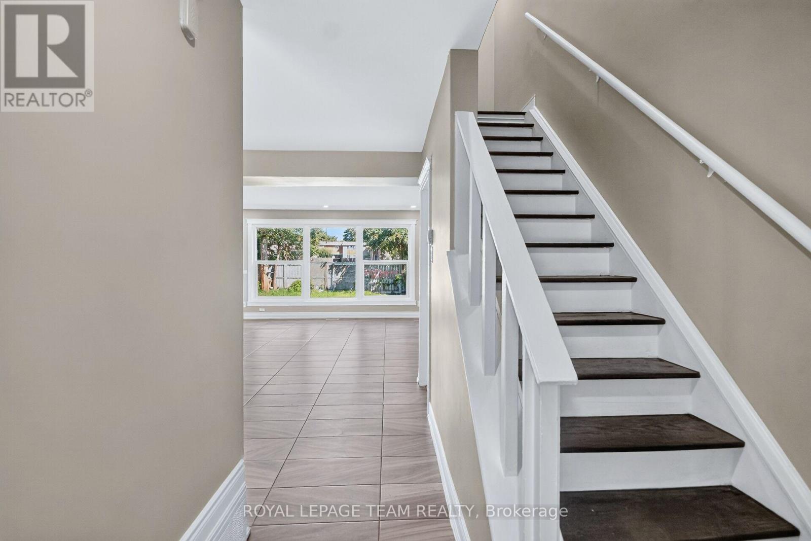 97 Doane Street, Ottawa, Ontario  K2B 6G7 - Photo 21 - X13837380