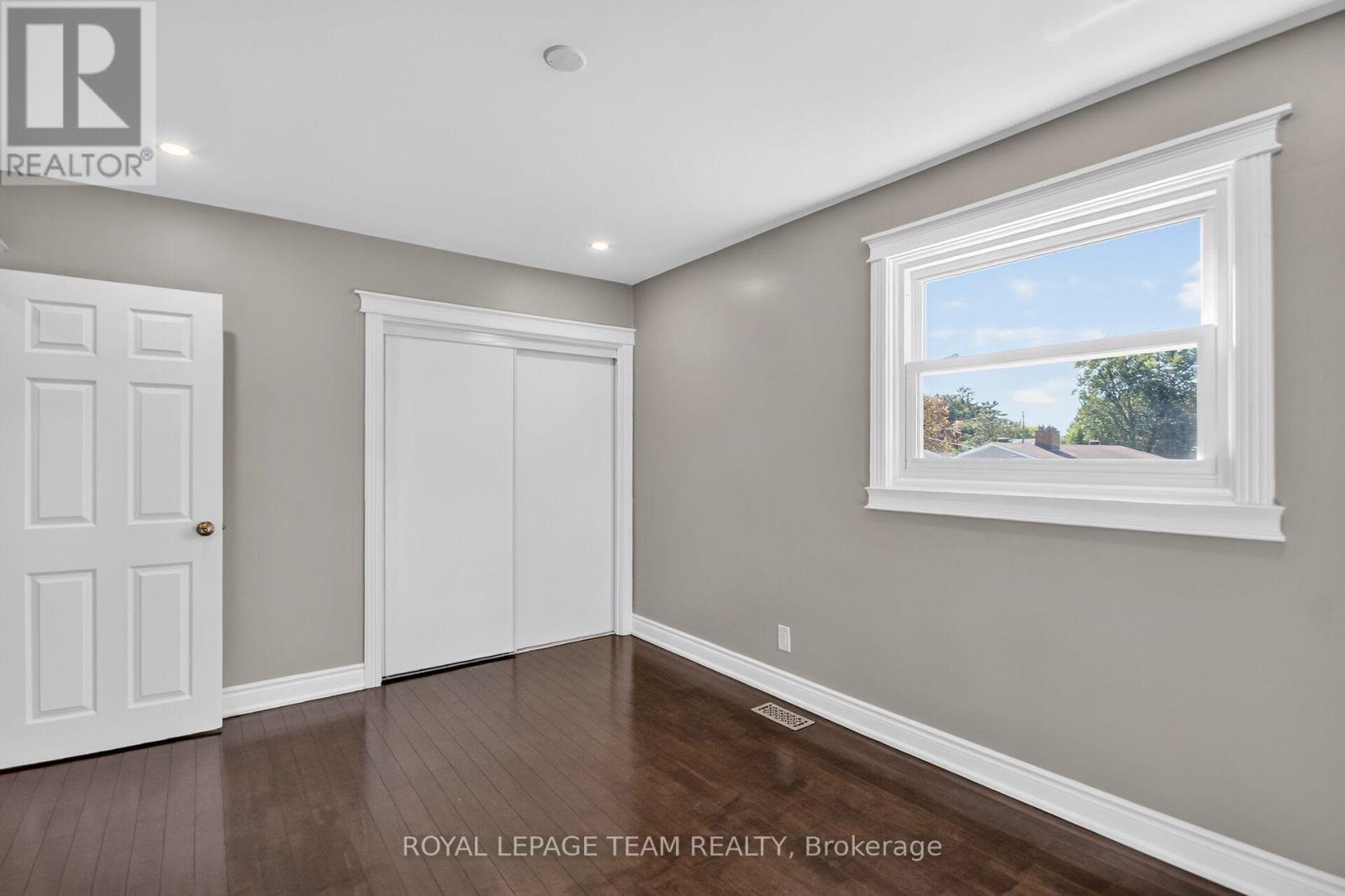 97 Doane Street, Ottawa, Ontario  K2B 6G7 - Photo 25 - X13837380