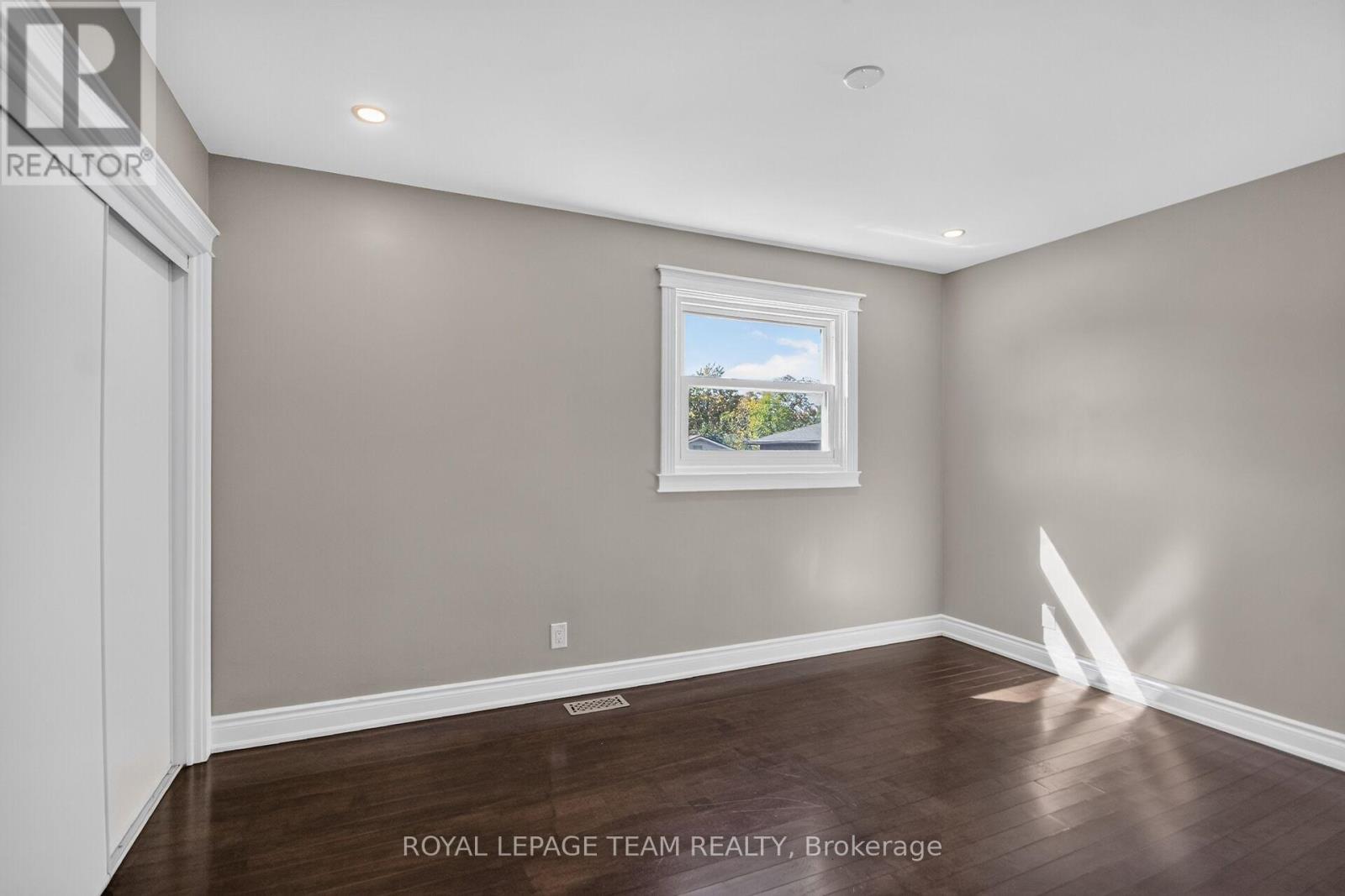 97 Doane Street, Ottawa, Ontario  K2B 6G7 - Photo 26 - X13837380