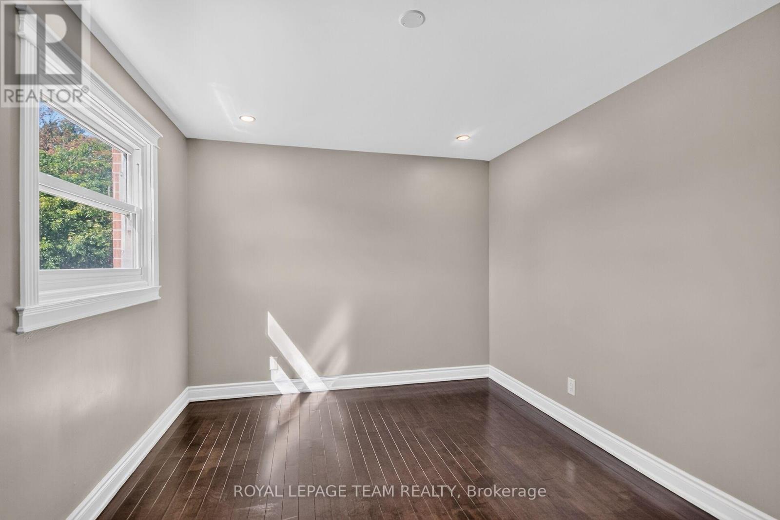 97 Doane Street, Ottawa, Ontario  K2B 6G7 - Photo 24 - X13837380