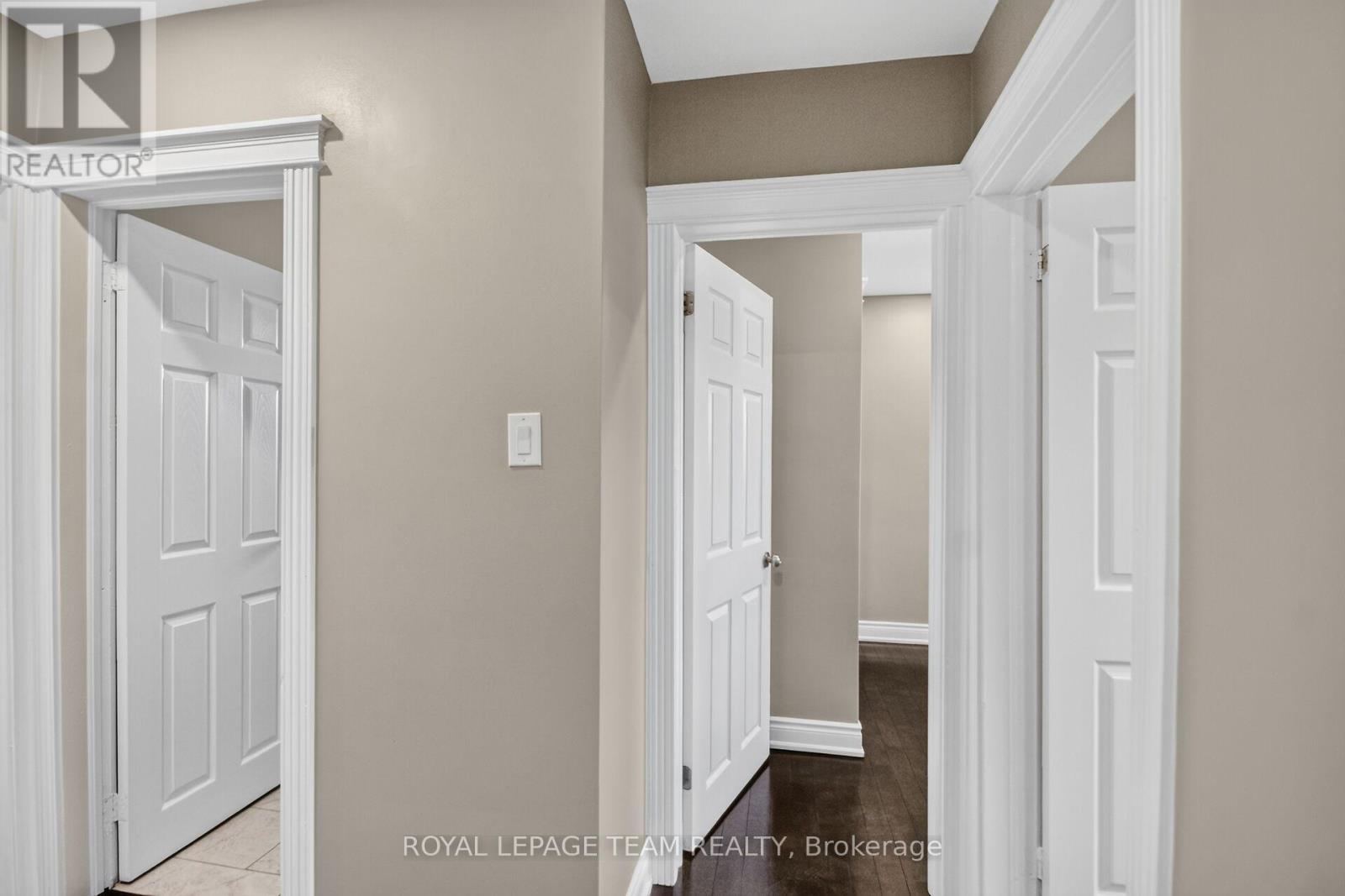 97 Doane Street, Ottawa, Ontario  K2B 6G7 - Photo 23 - X13837380