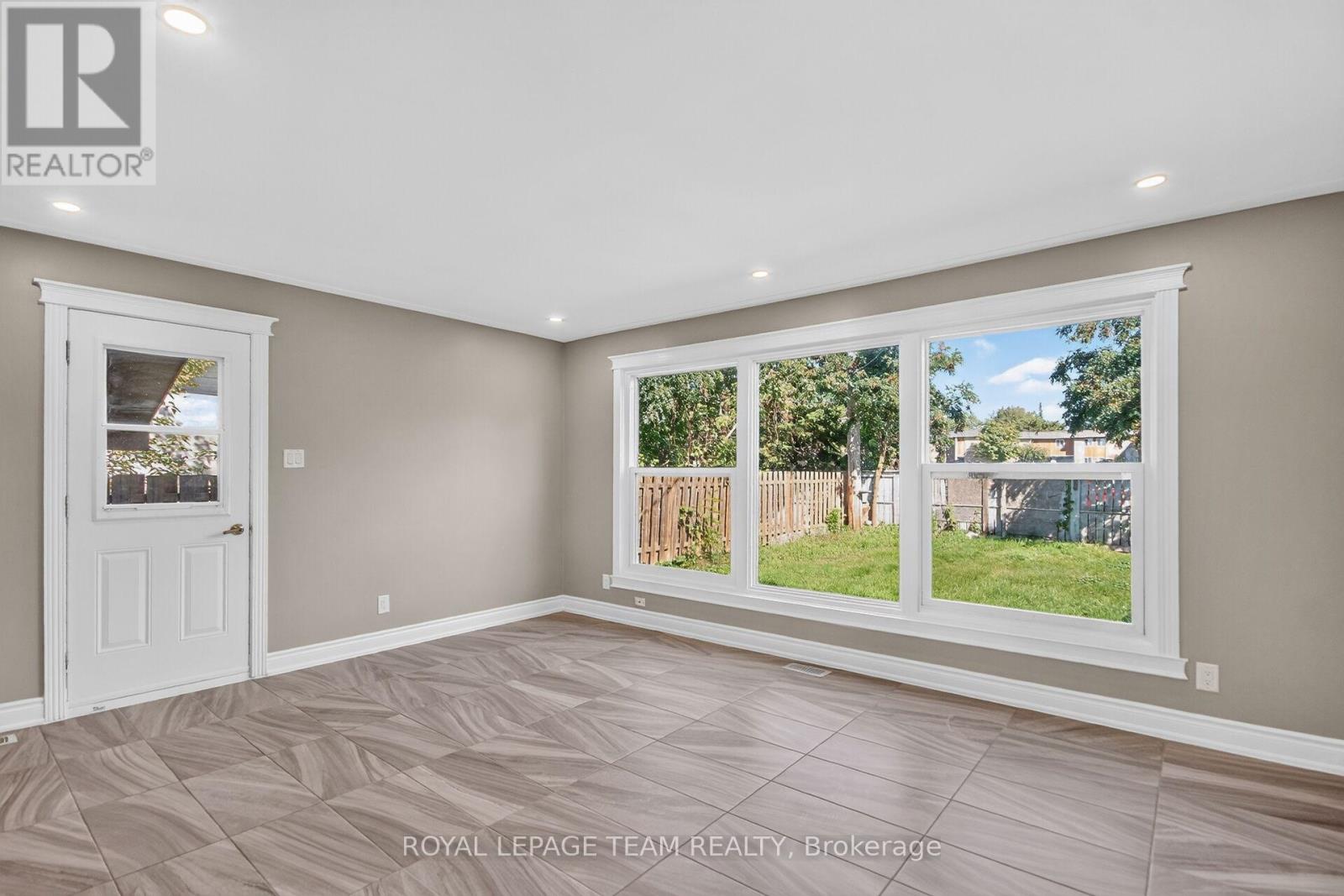 97 Doane Street, Ottawa, Ontario  K2B 6G7 - Photo 19 - X13837380