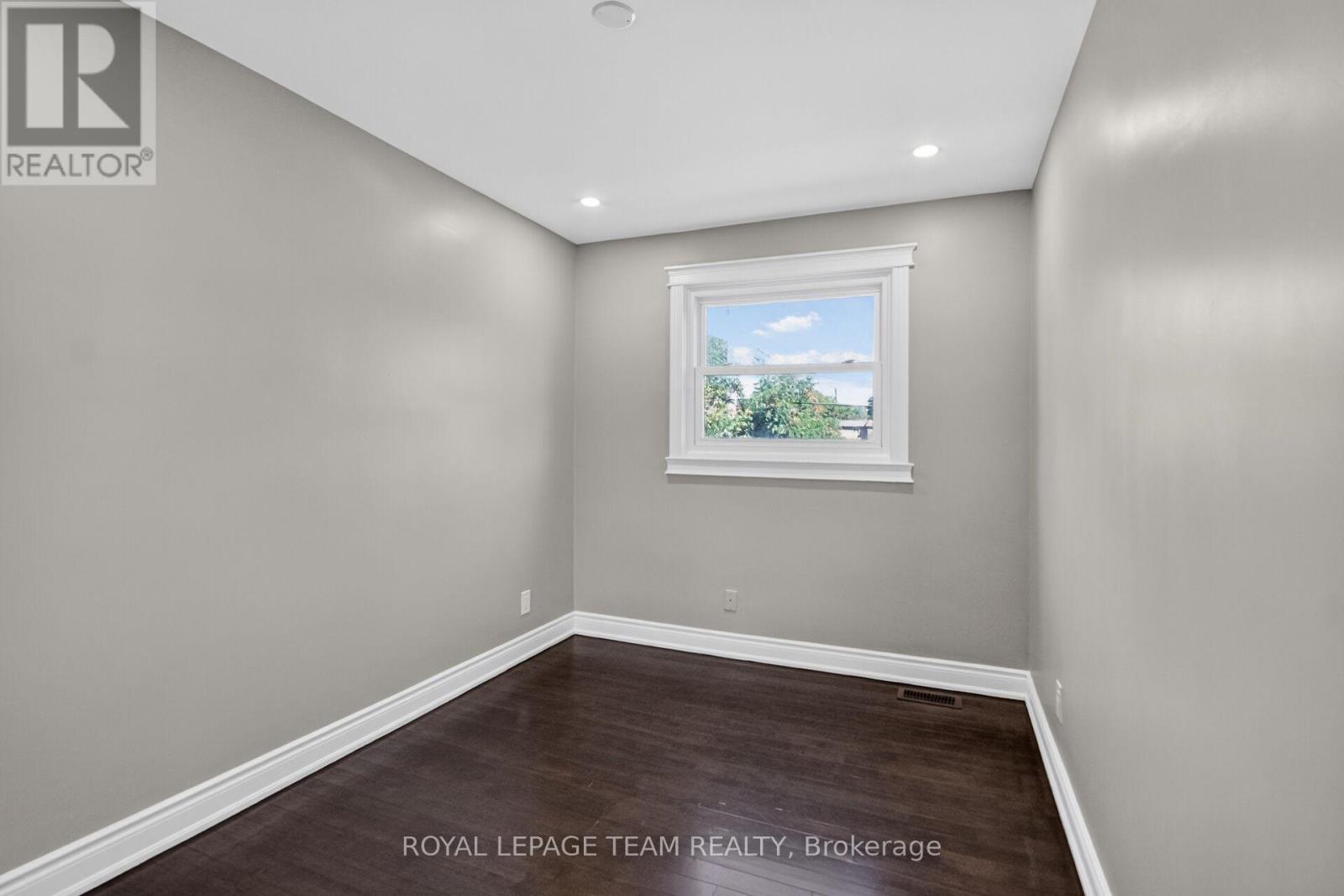 97 Doane Street, Ottawa, Ontario  K2B 6G7 - Photo 29 - X13837380