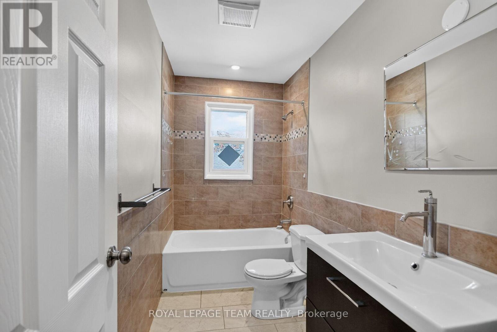 97 Doane Street, Ottawa, Ontario  K2B 6G7 - Photo 31 - X13837380