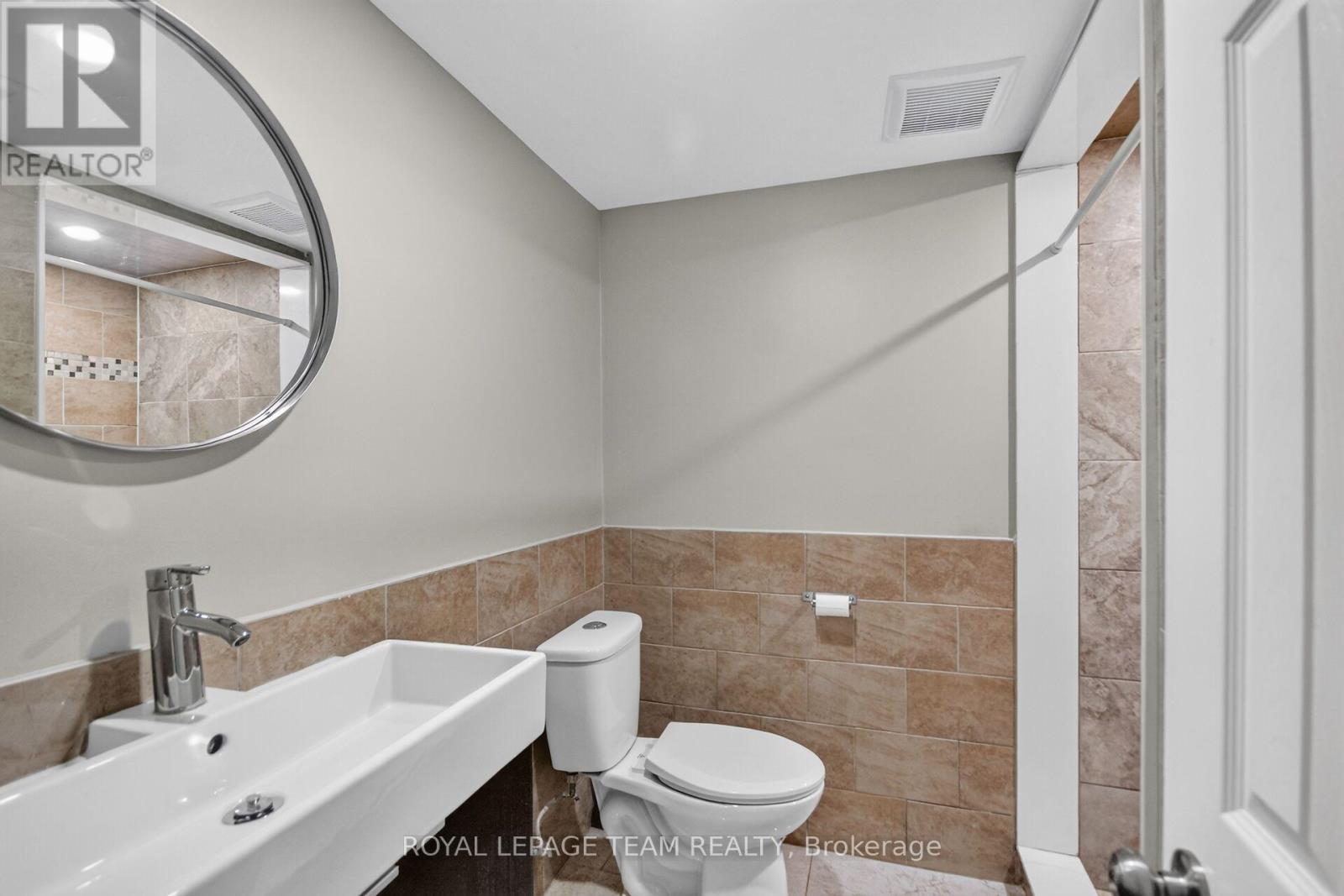 97 Doane Street, Ottawa, Ontario  K2B 6G7 - Photo 35 - X13837380