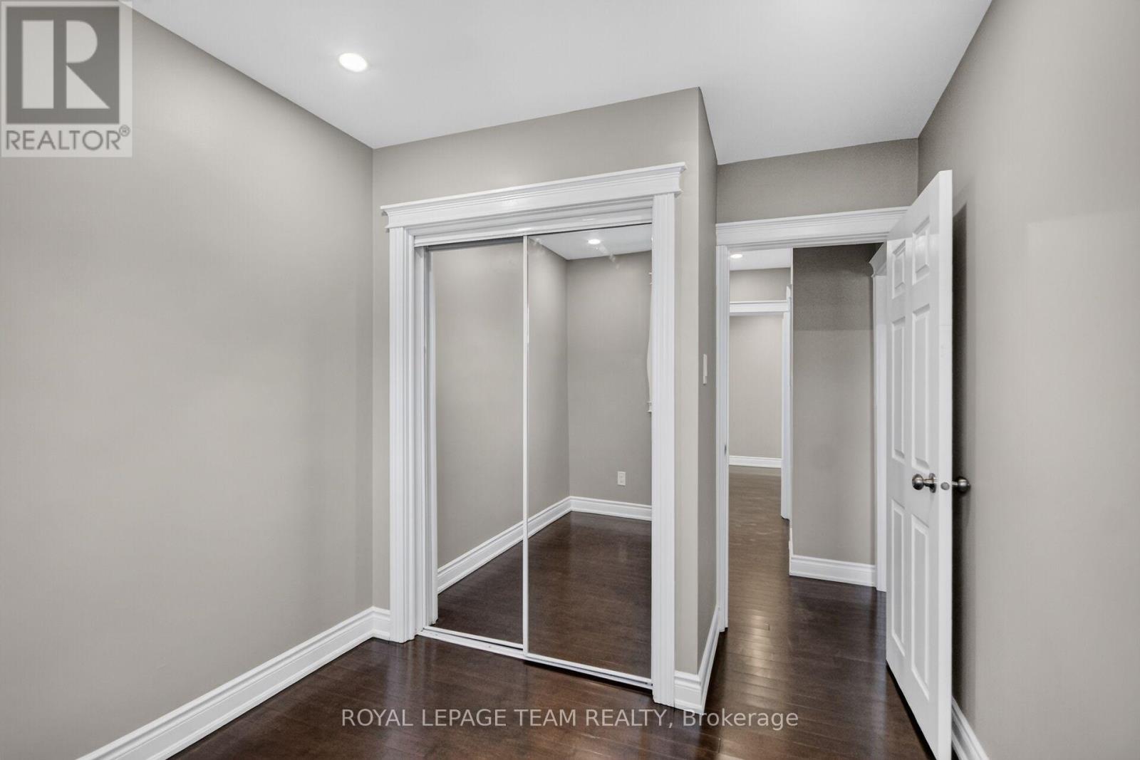 97 Doane Street, Ottawa, Ontario  K2B 6G7 - Photo 30 - X13837380