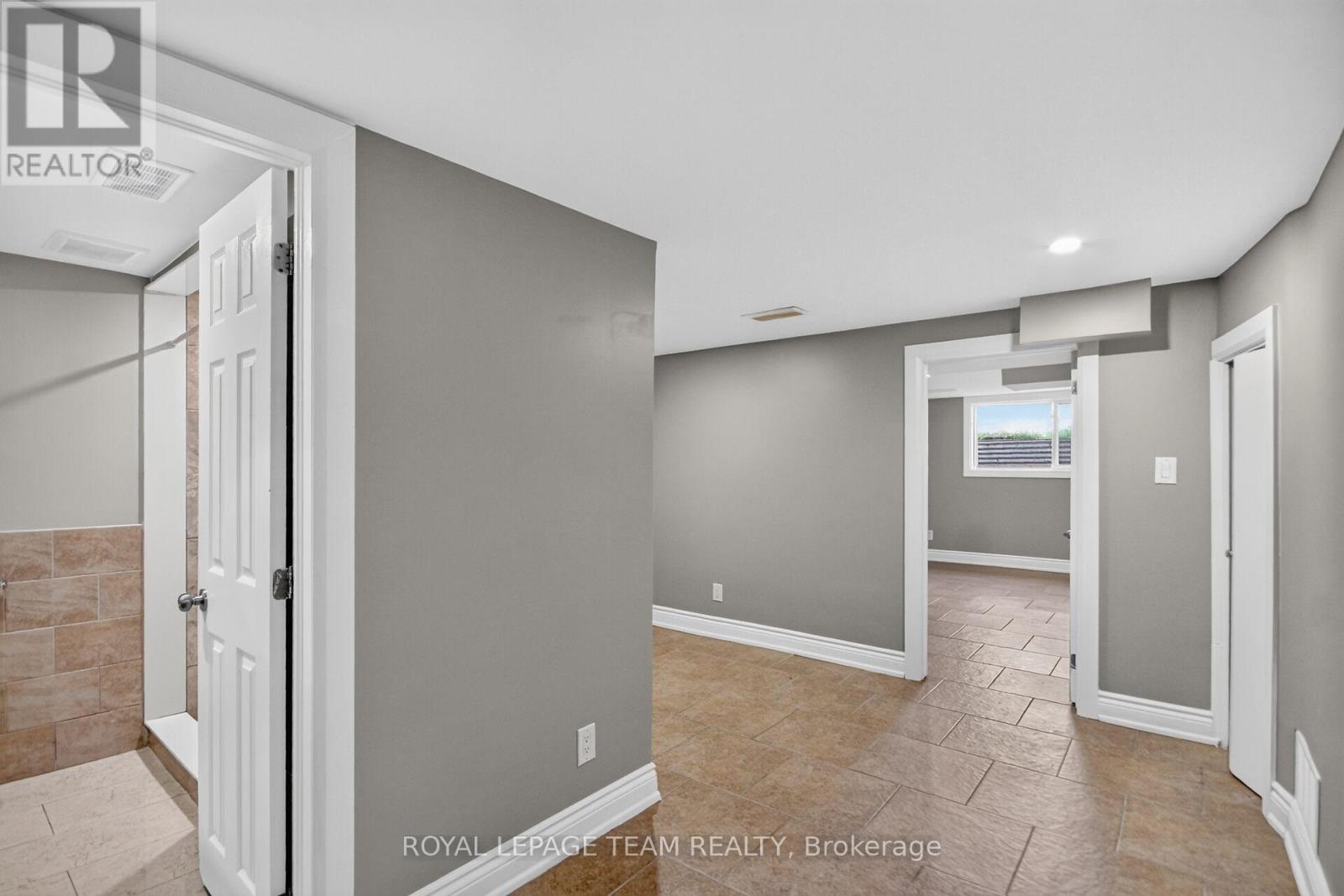 97 Doane Street, Ottawa, Ontario  K2B 6G7 - Photo 34 - X13837380
