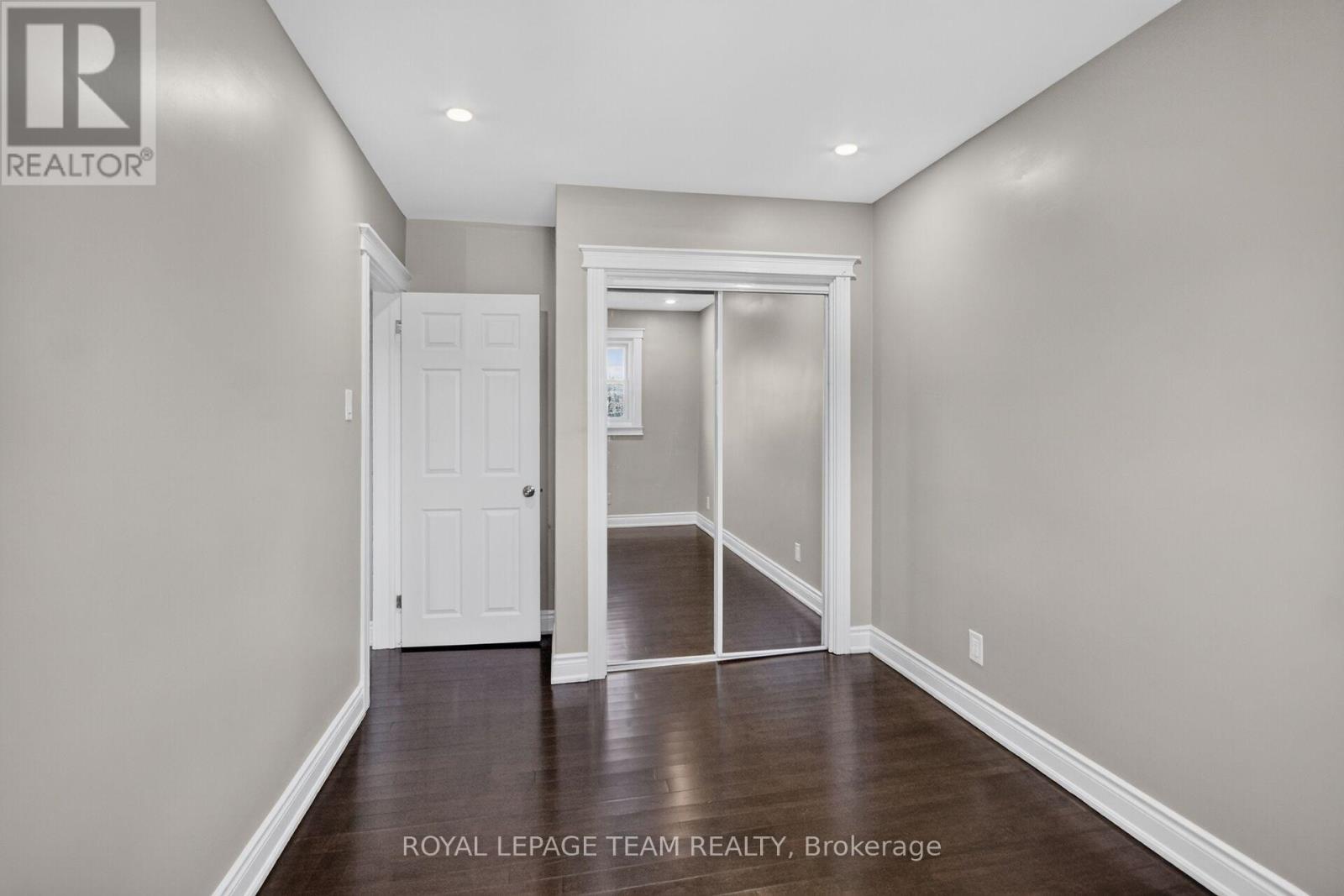 97 Doane Street, Ottawa, Ontario  K2B 6G7 - Photo 28 - X13837380
