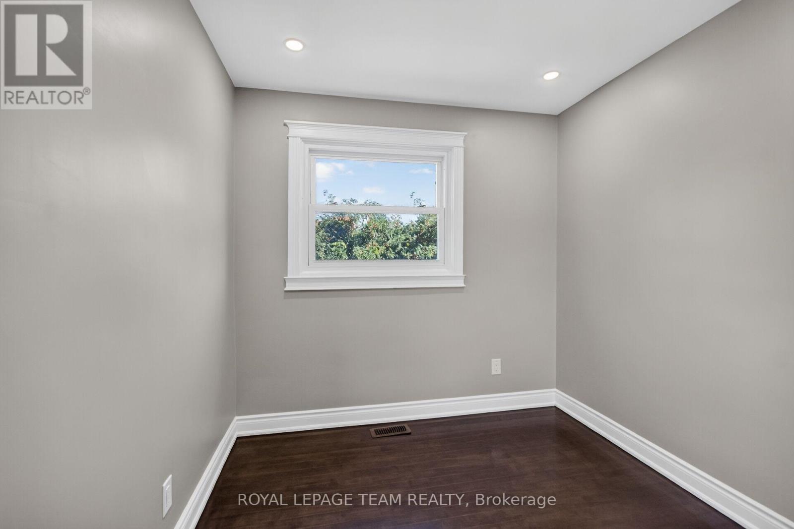 97 Doane Street, Ottawa, Ontario  K2B 6G7 - Photo 27 - X13837380