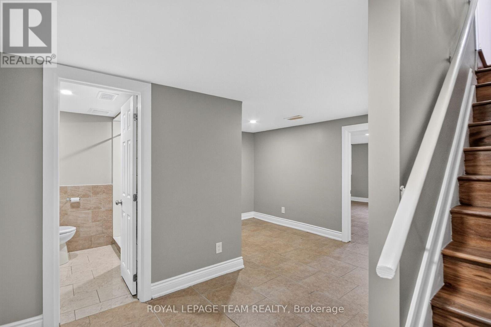 97 Doane Street, Ottawa, Ontario  K2B 6G7 - Photo 33 - X13837380