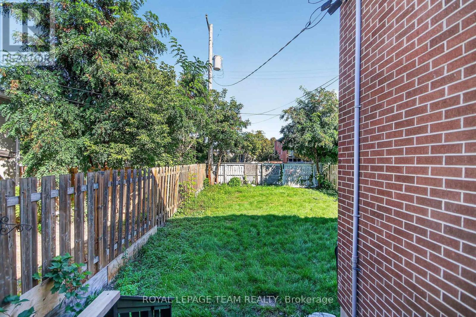97 Doane Street, Ottawa, Ontario  K2B 6G7 - Photo 44 - X13837380