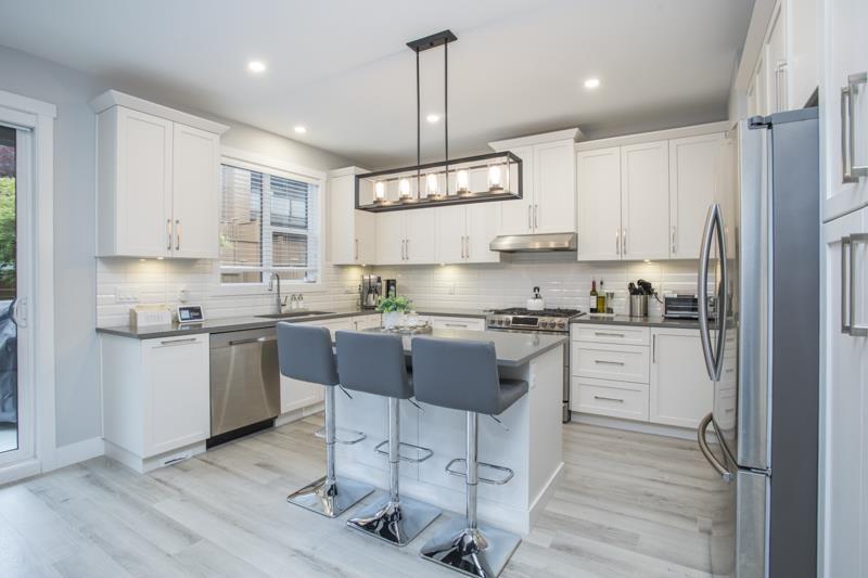 27 3618 150 Street, Surrey, British Columbia  V3Z 0W3 - Photo 10 - R3139388