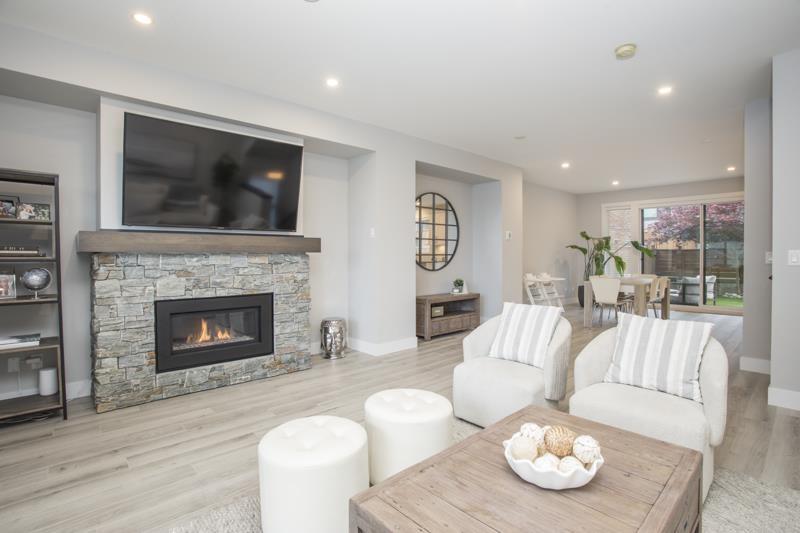 27 3618 150 Street, Surrey, British Columbia  V3Z 0W3 - Photo 6 - R3139388