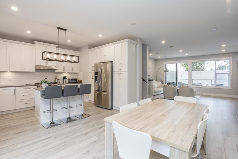 27 3618 150 Street, Surrey, British Columbia  V3Z 0W3 - Photo 14 - R3139388