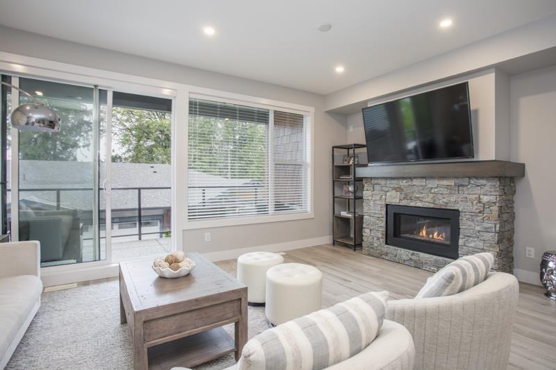 27 3618 150 Street, Surrey, British Columbia  V3Z 0W3 - Photo 5 - R3139388