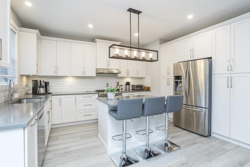 27 3618 150 Street, Surrey, British Columbia  V3Z 0W3 - Photo 12 - R3139388