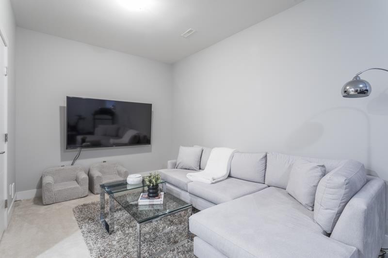 27 3618 150 Street, Surrey, British Columbia  V3Z 0W3 - Photo 16 - R3139388