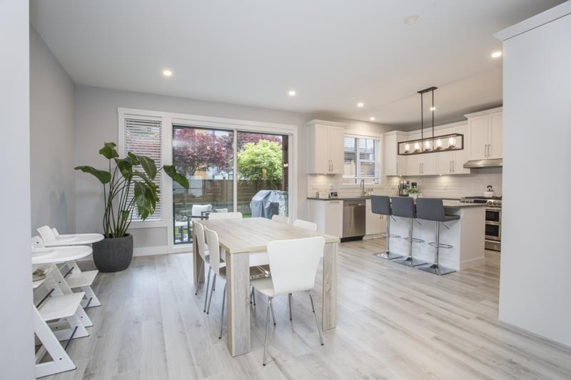 27 3618 150 Street, Surrey, British Columbia  V3Z 0W3 - Photo 8 - R3139388